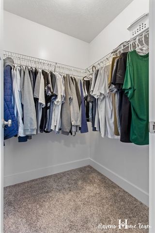 2698 Red Bud Drive 18, Zeeland, MI 49464