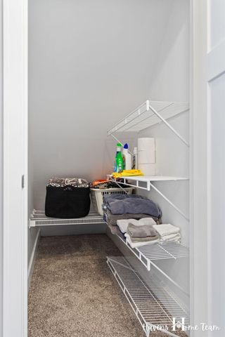 2698 Red Bud Drive 18, Zeeland, MI 49464