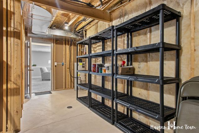 2698 Red Bud Drive 18, Zeeland, MI 49464