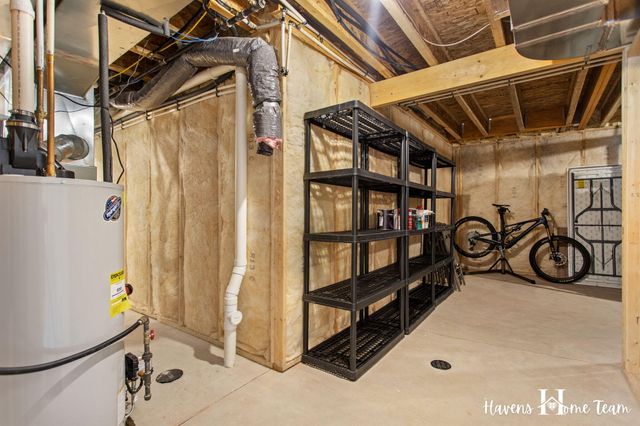 2698 Red Bud Drive 18, Zeeland, MI 49464