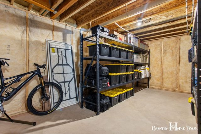 2698 Red Bud Drive 18, Zeeland, MI 49464