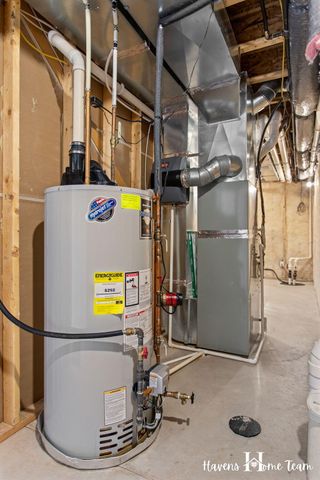 2698 Red Bud Drive 18, Zeeland, MI 49464