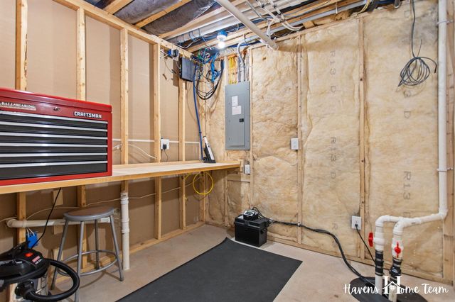 2698 Red Bud Drive 18, Zeeland, MI 49464