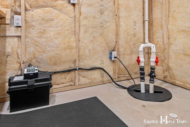 2698 Red Bud Drive 18, Zeeland, MI 49464