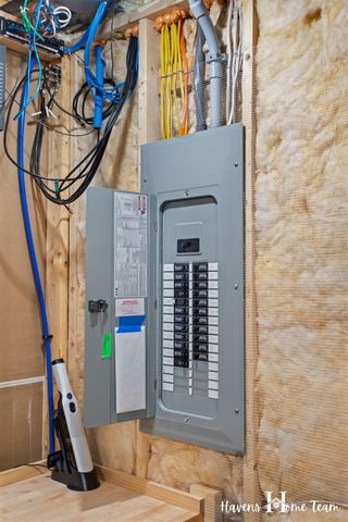 2698 Red Bud Drive 18, Zeeland, MI 49464