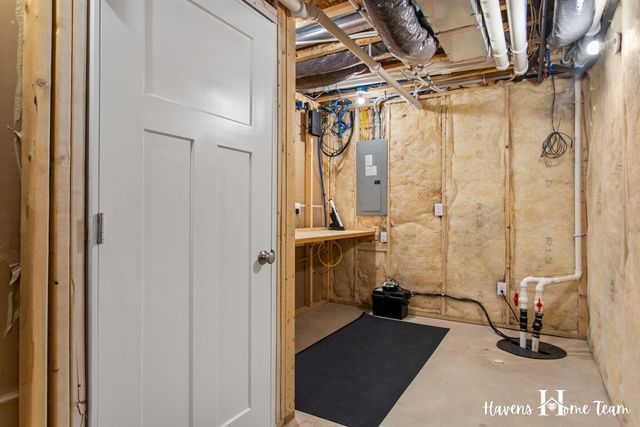 2698 Red Bud Drive 18, Zeeland, MI 49464