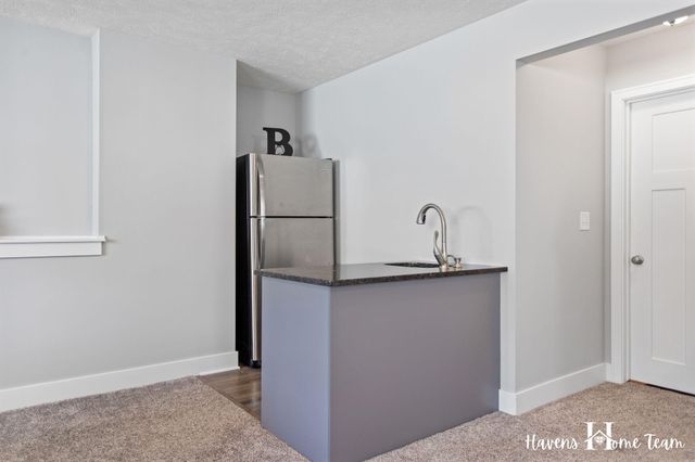 2698 Red Bud Drive 18, Zeeland, MI 49464