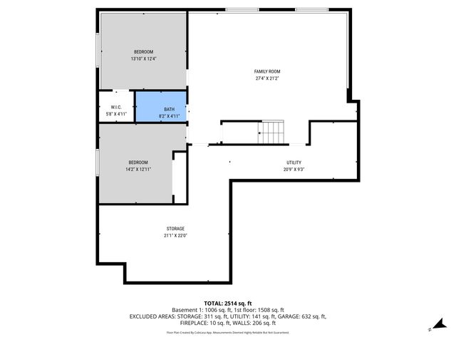 2698 Red Bud Drive 18, Zeeland, MI 49464