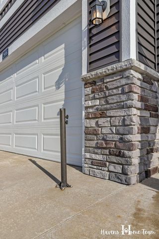 2698 Red Bud Drive 18, Zeeland, MI 49464