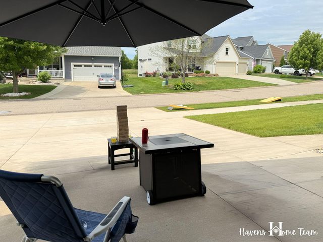 2698 Red Bud Drive 18, Zeeland, MI 49464