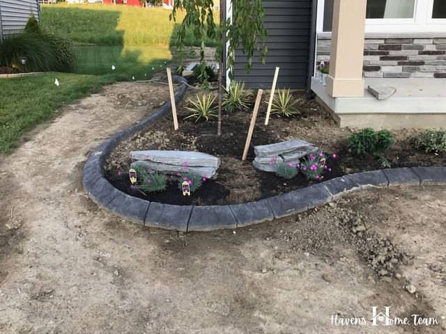 2698 Red Bud Drive 18, Zeeland, MI 49464