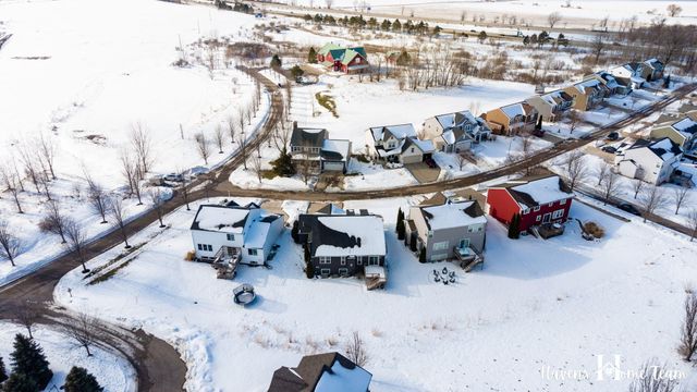 2698 Red Bud Drive 18, Zeeland, MI 49464