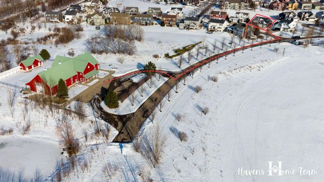 2698 Red Bud Drive 18, Zeeland, MI 49464