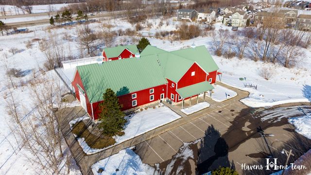 2698 Red Bud Drive 18, Zeeland, MI 49464