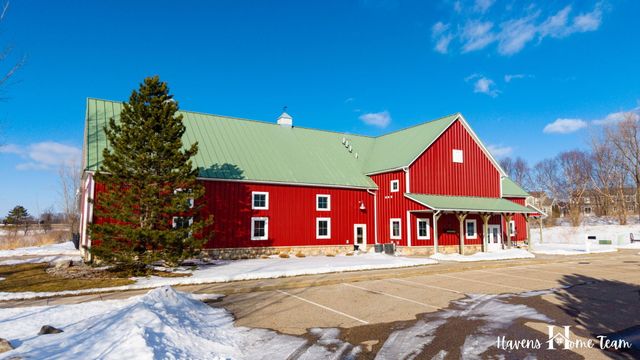 2698 Red Bud Drive 18, Zeeland, MI 49464