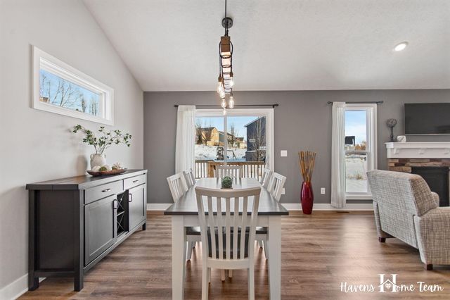 2698 Red Bud Drive 18, Zeeland, MI 49464