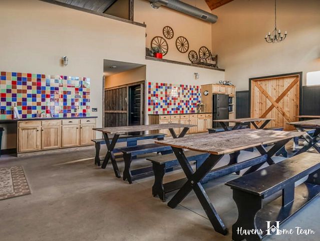 2698 Red Bud Drive 18, Zeeland, MI 49464