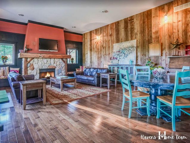 2698 Red Bud Drive 18, Zeeland, MI 49464