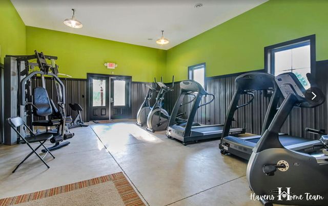 2698 Red Bud Drive 18, Zeeland, MI 49464