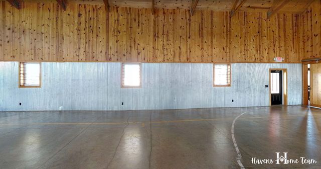 2698 Red Bud Drive 18, Zeeland, MI 49464