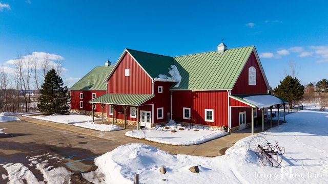 2698 Red Bud Drive 18, Zeeland, MI 49464