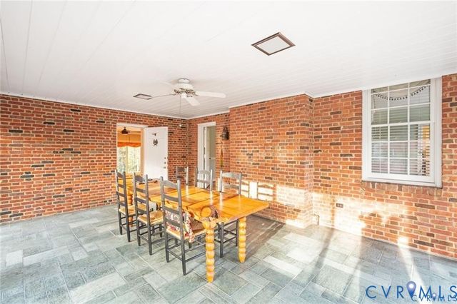 1113 Overbrook Rd, Petersburg, VA 23805