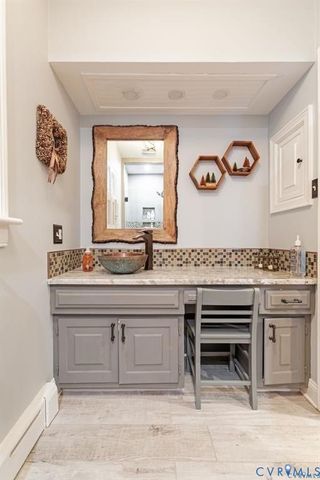 1113 Overbrook Rd, Petersburg, VA 23805