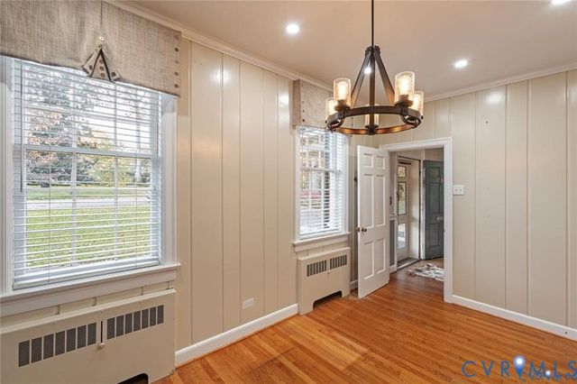 1113 Overbrook Rd, Petersburg, VA 23805