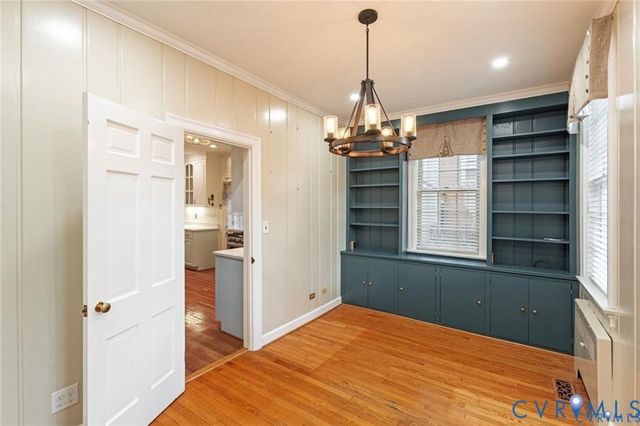 1113 Overbrook Rd, Petersburg, VA 23805