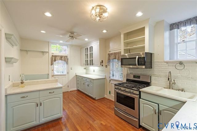 1113 Overbrook Rd, Petersburg, VA 23805