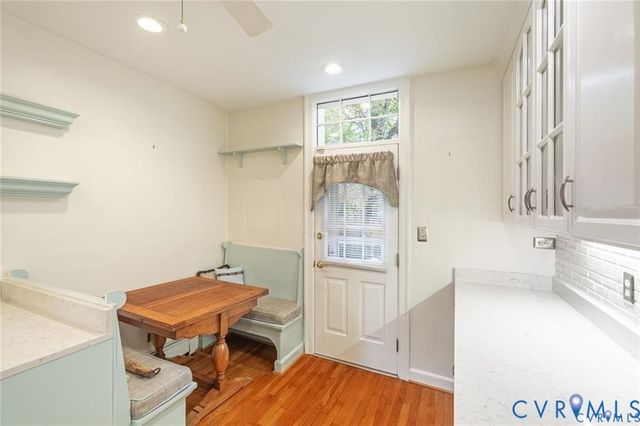 1113 Overbrook Rd, Petersburg, VA 23805