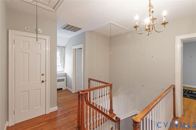 1113 Overbrook Rd, Petersburg, VA 23805