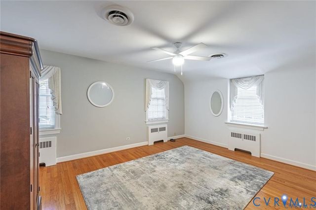 1113 Overbrook Rd, Petersburg, VA 23805