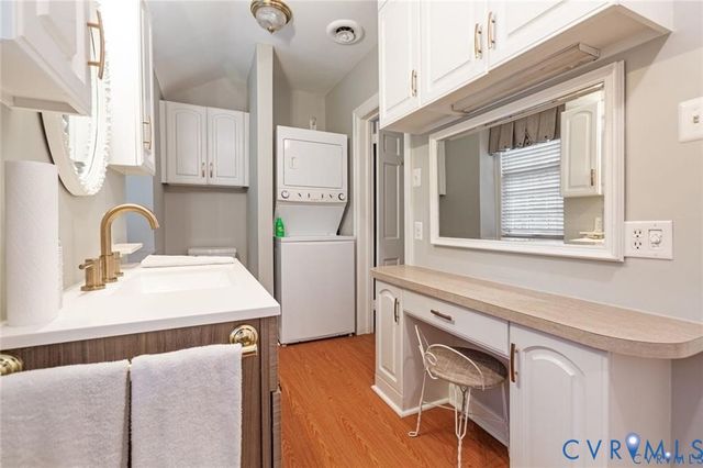 1113 Overbrook Rd, Petersburg, VA 23805