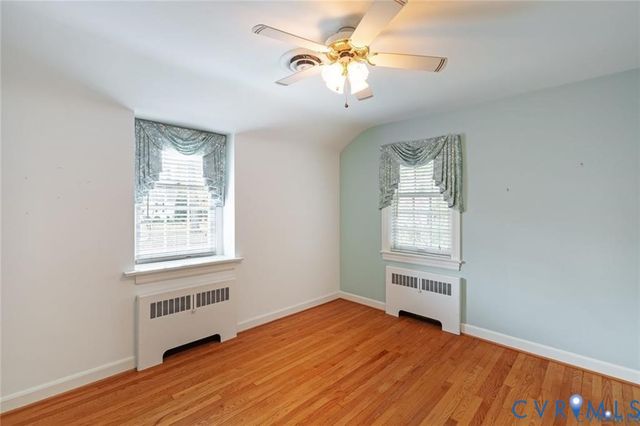 1113 Overbrook Rd, Petersburg, VA 23805