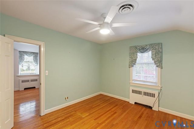 1113 Overbrook Rd, Petersburg, VA 23805