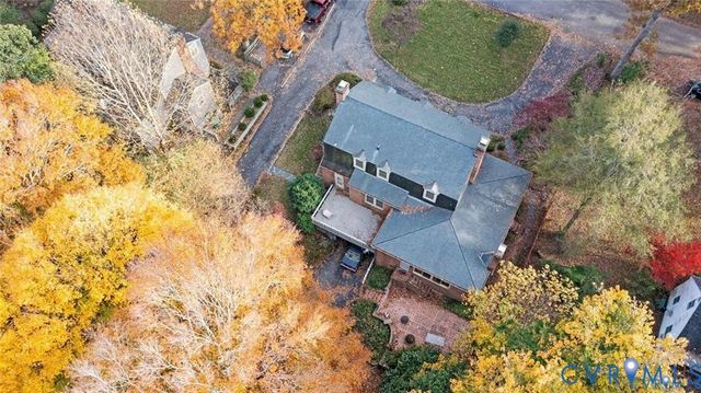 1113 Overbrook Rd, Petersburg, VA 23805