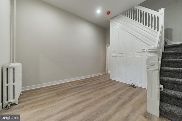 3521 INDIAN QUEEN LN, Philadelphia, PA 19129