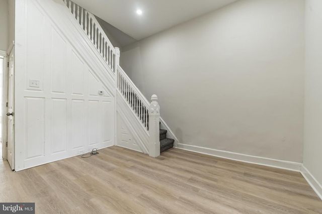 3521 INDIAN QUEEN LN, Philadelphia, PA 19129