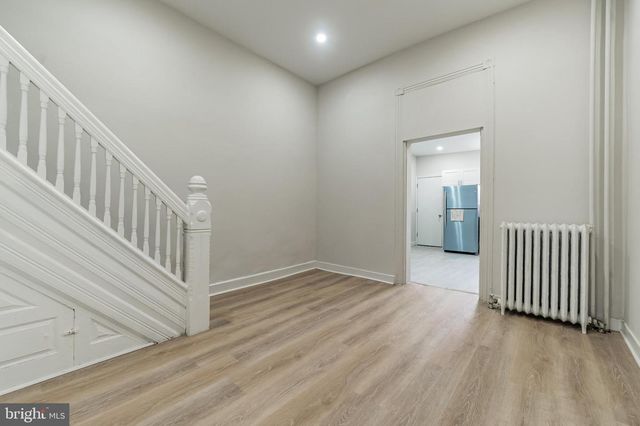 3521 INDIAN QUEEN LN, Philadelphia, PA 19129