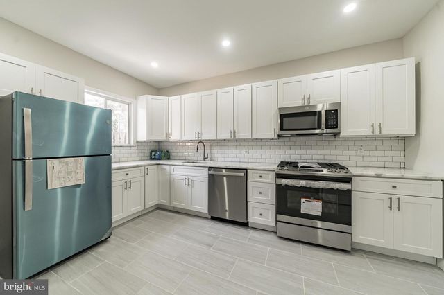 3521 INDIAN QUEEN LN, Philadelphia, PA 19129