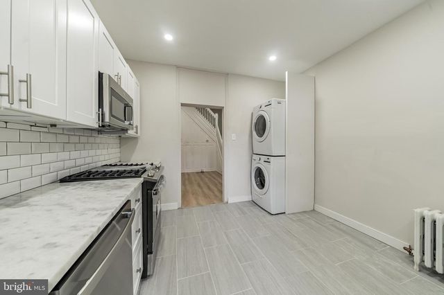 3521 INDIAN QUEEN LN, Philadelphia, PA 19129