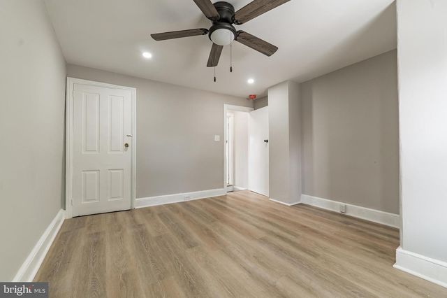 3521 INDIAN QUEEN LN, Philadelphia, PA 19129
