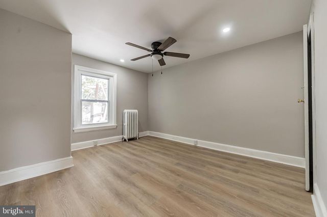 3521 INDIAN QUEEN LN, Philadelphia, PA 19129