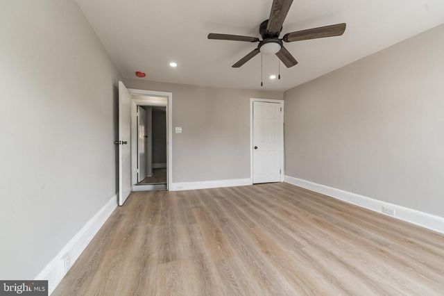 3521 INDIAN QUEEN LN, Philadelphia, PA 19129
