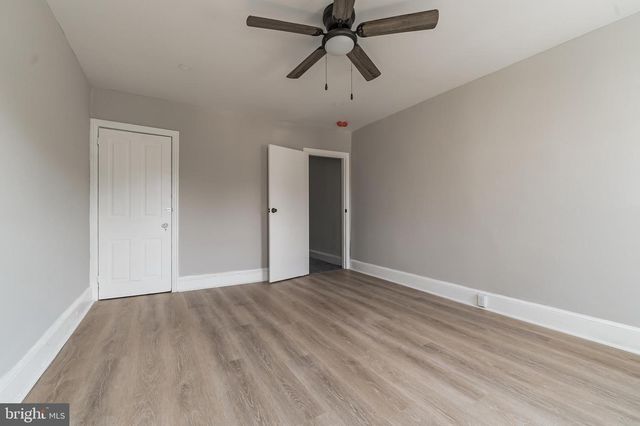 3521 INDIAN QUEEN LN, Philadelphia, PA 19129