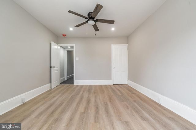 3521 INDIAN QUEEN LN, Philadelphia, PA 19129