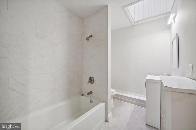 3521 INDIAN QUEEN LN, Philadelphia, PA 19129