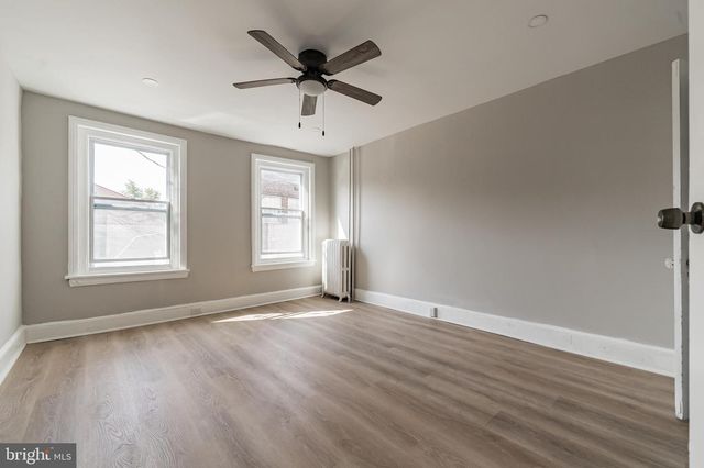 3521 INDIAN QUEEN LN, Philadelphia, PA 19129