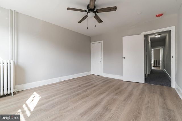 3521 INDIAN QUEEN LN, Philadelphia, PA 19129